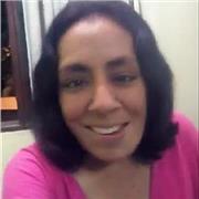 Profesora de primara imparte clases particulares para niños de 6 a 11 años